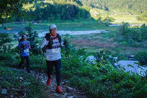 BIB: 2485
                            <button type="button" onclick="openModal(19224836)" class="btn btn-primary btn-sm float-right btn-popup" data-toggle="modal" data-target=".modal-high-quality">
                        <i class="fas fa-shopping-cart"></i> Add to Cart
                    </button>
                                            <button type="button" onclick="isThisMe(19224836, true)" class="btn btn-success btn-sm float-right btn-popup btn-isme hidden" data-toggle="tooltip" data-placement="bottom" title="นี่คือรูปของคุณใช่ไหม คลิกที่นี่เพื่อเอาเข้าอัลบั้ม">
                        <i class="fas fa-plus"></i> Add to album
                    </button>
                    <button type="button" onclick="isThisMe(19224836, false)" class="btn btn-warning btn-sm float-right btn-popup btn-isnotme hidden">
                        <i class="fas fa-ban"></i> Remove from album
                    </button>