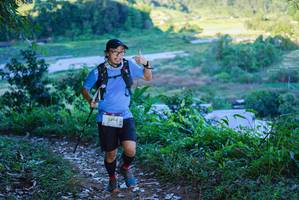 BIB: 2894, 
                            <button type="button" onclick="openModal(19224463)" class="btn btn-primary btn-sm float-right btn-popup" data-toggle="modal" data-target=".modal-high-quality">
                        <i class="fas fa-shopping-cart"></i> Add to Cart
                    </button>
                                            <button type="button" onclick="isThisMe(19224463, true)" class="btn btn-success btn-sm float-right btn-popup btn-isme hidden" data-toggle="tooltip" data-placement="bottom" title="นี่คือรูปของคุณใช่ไหม คลิกที่นี่เพื่อเอาเข้าอัลบั้ม">
                        <i class="fas fa-plus"></i> Add to album
                    </button>
                    <button type="button" onclick="isThisMe(19224463, false)" class="btn btn-warning btn-sm float-right btn-popup btn-isnotme hidden">
                        <i class="fas fa-ban"></i> Remove from album
                    </button>