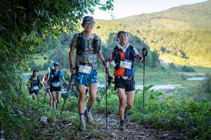 BIB: 
                            <button type="button" onclick="openModal(19227338)" class="btn btn-primary btn-sm float-right btn-popup" data-toggle="modal" data-target=".modal-high-quality">
                        <i class="fas fa-shopping-cart"></i> Add to Cart
                    </button>
                                            <button type="button" onclick="isThisMe(19227338, true)" class="btn btn-success btn-sm float-right btn-popup btn-isme hidden" data-toggle="tooltip" data-placement="bottom" title="นี่คือรูปของคุณใช่ไหม คลิกที่นี่เพื่อเอาเข้าอัลบั้ม">
                        <i class="fas fa-plus"></i> Add to album
                    </button>
                    <button type="button" onclick="isThisMe(19227338, false)" class="btn btn-warning btn-sm float-right btn-popup btn-isnotme hidden">
                        <i class="fas fa-ban"></i> Remove from album
                    </button>