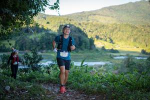 BIB: 
                            <button type="button" onclick="openModal(19228384)" class="btn btn-primary btn-sm float-right btn-popup" data-toggle="modal" data-target=".modal-high-quality">
                        <i class="fas fa-shopping-cart"></i> Add to Cart
                    </button>
                                            <button type="button" onclick="isThisMe(19228384, true)" class="btn btn-success btn-sm float-right btn-popup btn-isme hidden" data-toggle="tooltip" data-placement="bottom" title="นี่คือรูปของคุณใช่ไหม คลิกที่นี่เพื่อเอาเข้าอัลบั้ม">
                        <i class="fas fa-plus"></i> Add to album
                    </button>
                    <button type="button" onclick="isThisMe(19228384, false)" class="btn btn-warning btn-sm float-right btn-popup btn-isnotme hidden">
                        <i class="fas fa-ban"></i> Remove from album
                    </button>