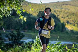 BIB: 2033
                            <button type="button" onclick="openModal(19227045)" class="btn btn-primary btn-sm float-right btn-popup" data-toggle="modal" data-target=".modal-high-quality">
                        <i class="fas fa-shopping-cart"></i> Add to Cart
                    </button>
                                            <button type="button" onclick="isThisMe(19227045, true)" class="btn btn-success btn-sm float-right btn-popup btn-isme hidden" data-toggle="tooltip" data-placement="bottom" title="นี่คือรูปของคุณใช่ไหม คลิกที่นี่เพื่อเอาเข้าอัลบั้ม">
                        <i class="fas fa-plus"></i> Add to album
                    </button>
                    <button type="button" onclick="isThisMe(19227045, false)" class="btn btn-warning btn-sm float-right btn-popup btn-isnotme hidden">
                        <i class="fas fa-ban"></i> Remove from album
                    </button>