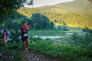 BIB: 
                            <button type="button" onclick="openModal(19225401)" class="btn btn-primary btn-sm float-right btn-popup" data-toggle="modal" data-target=".modal-high-quality">
                        <i class="fas fa-shopping-cart"></i> Add to Cart
                    </button>
                                            <button type="button" onclick="isThisMe(19225401, true)" class="btn btn-success btn-sm float-right btn-popup btn-isme hidden" data-toggle="tooltip" data-placement="bottom" title="นี่คือรูปของคุณใช่ไหม คลิกที่นี่เพื่อเอาเข้าอัลบั้ม">
                        <i class="fas fa-plus"></i> Add to album
                    </button>
                    <button type="button" onclick="isThisMe(19225401, false)" class="btn btn-warning btn-sm float-right btn-popup btn-isnotme hidden">
                        <i class="fas fa-ban"></i> Remove from album
                    </button>