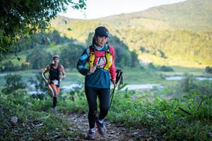 BIB: 
                            <button type="button" onclick="openModal(19227478)" class="btn btn-primary btn-sm float-right btn-popup" data-toggle="modal" data-target=".modal-high-quality">
                        <i class="fas fa-shopping-cart"></i> Add to Cart
                    </button>
                                            <button type="button" onclick="isThisMe(19227478, true)" class="btn btn-success btn-sm float-right btn-popup btn-isme hidden" data-toggle="tooltip" data-placement="bottom" title="นี่คือรูปของคุณใช่ไหม คลิกที่นี่เพื่อเอาเข้าอัลบั้ม">
                        <i class="fas fa-plus"></i> Add to album
                    </button>
                    <button type="button" onclick="isThisMe(19227478, false)" class="btn btn-warning btn-sm float-right btn-popup btn-isnotme hidden">
                        <i class="fas fa-ban"></i> Remove from album
                    </button>