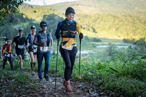 BIB: 
                            <button type="button" onclick="openModal(19227246)" class="btn btn-primary btn-sm float-right btn-popup" data-toggle="modal" data-target=".modal-high-quality">
                        <i class="fas fa-shopping-cart"></i> Add to Cart
                    </button>
                                            <button type="button" onclick="isThisMe(19227246, true)" class="btn btn-success btn-sm float-right btn-popup btn-isme hidden" data-toggle="tooltip" data-placement="bottom" title="นี่คือรูปของคุณใช่ไหม คลิกที่นี่เพื่อเอาเข้าอัลบั้ม">
                        <i class="fas fa-plus"></i> Add to album
                    </button>
                    <button type="button" onclick="isThisMe(19227246, false)" class="btn btn-warning btn-sm float-right btn-popup btn-isnotme hidden">
                        <i class="fas fa-ban"></i> Remove from album
                    </button>