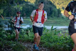 BIB: 2782
                            <button type="button" onclick="openModal(19227816)" class="btn btn-primary btn-sm float-right btn-popup" data-toggle="modal" data-target=".modal-high-quality">
                        <i class="fas fa-shopping-cart"></i> Add to Cart
                    </button>
                                            <button type="button" onclick="isThisMe(19227816, true)" class="btn btn-success btn-sm float-right btn-popup btn-isme hidden" data-toggle="tooltip" data-placement="bottom" title="นี่คือรูปของคุณใช่ไหม คลิกที่นี่เพื่อเอาเข้าอัลบั้ม">
                        <i class="fas fa-plus"></i> Add to album
                    </button>
                    <button type="button" onclick="isThisMe(19227816, false)" class="btn btn-warning btn-sm float-right btn-popup btn-isnotme hidden">
                        <i class="fas fa-ban"></i> Remove from album
                    </button>