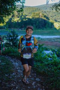 BIB: 2044
                            <button type="button" onclick="openModal(19224365)" class="btn btn-primary btn-sm float-right btn-popup" data-toggle="modal" data-target=".modal-high-quality">
                        <i class="fas fa-shopping-cart"></i> Add to Cart
                    </button>
                                            <button type="button" onclick="isThisMe(19224365, true)" class="btn btn-success btn-sm float-right btn-popup btn-isme hidden" data-toggle="tooltip" data-placement="bottom" title="นี่คือรูปของคุณใช่ไหม คลิกที่นี่เพื่อเอาเข้าอัลบั้ม">
                        <i class="fas fa-plus"></i> Add to album
                    </button>
                    <button type="button" onclick="isThisMe(19224365, false)" class="btn btn-warning btn-sm float-right btn-popup btn-isnotme hidden">
                        <i class="fas fa-ban"></i> Remove from album
                    </button>