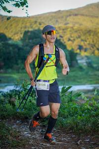 BIB: 2056, 210
                            <button type="button" onclick="openModal(19224206)" class="btn btn-primary btn-sm float-right btn-popup" data-toggle="modal" data-target=".modal-high-quality">
                        <i class="fas fa-shopping-cart"></i> Add to Cart
                    </button>
                                            <button type="button" onclick="isThisMe(19224206, true)" class="btn btn-success btn-sm float-right btn-popup btn-isme hidden" data-toggle="tooltip" data-placement="bottom" title="นี่คือรูปของคุณใช่ไหม คลิกที่นี่เพื่อเอาเข้าอัลบั้ม">
                        <i class="fas fa-plus"></i> Add to album
                    </button>
                    <button type="button" onclick="isThisMe(19224206, false)" class="btn btn-warning btn-sm float-right btn-popup btn-isnotme hidden">
                        <i class="fas fa-ban"></i> Remove from album
                    </button>