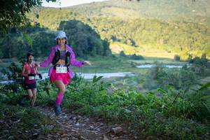 BIB: 
                            <button type="button" onclick="openModal(19228670)" class="btn btn-primary btn-sm float-right btn-popup" data-toggle="modal" data-target=".modal-high-quality">
                        <i class="fas fa-shopping-cart"></i> Add to Cart
                    </button>
                                            <button type="button" onclick="isThisMe(19228670, true)" class="btn btn-success btn-sm float-right btn-popup btn-isme hidden" data-toggle="tooltip" data-placement="bottom" title="นี่คือรูปของคุณใช่ไหม คลิกที่นี่เพื่อเอาเข้าอัลบั้ม">
                        <i class="fas fa-plus"></i> Add to album
                    </button>
                    <button type="button" onclick="isThisMe(19228670, false)" class="btn btn-warning btn-sm float-right btn-popup btn-isnotme hidden">
                        <i class="fas fa-ban"></i> Remove from album
                    </button>