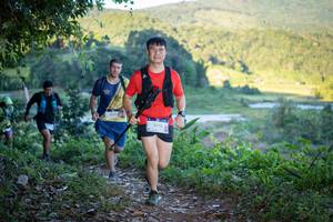 BIB: 
                            <button type="button" onclick="openModal(19229155)" class="btn btn-primary btn-sm float-right btn-popup" data-toggle="modal" data-target=".modal-high-quality">
                        <i class="fas fa-shopping-cart"></i> Add to Cart
                    </button>
                                            <button type="button" onclick="isThisMe(19229155, true)" class="btn btn-success btn-sm float-right btn-popup btn-isme hidden" data-toggle="tooltip" data-placement="bottom" title="นี่คือรูปของคุณใช่ไหม คลิกที่นี่เพื่อเอาเข้าอัลบั้ม">
                        <i class="fas fa-plus"></i> Add to album
                    </button>
                    <button type="button" onclick="isThisMe(19229155, false)" class="btn btn-warning btn-sm float-right btn-popup btn-isnotme hidden">
                        <i class="fas fa-ban"></i> Remove from album
                    </button>