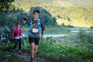 BIB: 2273
                            <button type="button" onclick="openModal(19228856)" class="btn btn-primary btn-sm float-right btn-popup" data-toggle="modal" data-target=".modal-high-quality">
                        <i class="fas fa-shopping-cart"></i> Add to Cart
                    </button>
                                            <button type="button" onclick="isThisMe(19228856, true)" class="btn btn-success btn-sm float-right btn-popup btn-isme hidden" data-toggle="tooltip" data-placement="bottom" title="นี่คือรูปของคุณใช่ไหม คลิกที่นี่เพื่อเอาเข้าอัลบั้ม">
                        <i class="fas fa-plus"></i> Add to album
                    </button>
                    <button type="button" onclick="isThisMe(19228856, false)" class="btn btn-warning btn-sm float-right btn-popup btn-isnotme hidden">
                        <i class="fas fa-ban"></i> Remove from album
                    </button>