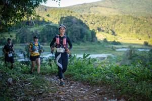 BIB: 
                            <button type="button" onclick="openModal(19228543)" class="btn btn-primary btn-sm float-right btn-popup" data-toggle="modal" data-target=".modal-high-quality">
                        <i class="fas fa-shopping-cart"></i> Add to Cart
                    </button>
                                            <button type="button" onclick="isThisMe(19228543, true)" class="btn btn-success btn-sm float-right btn-popup btn-isme hidden" data-toggle="tooltip" data-placement="bottom" title="นี่คือรูปของคุณใช่ไหม คลิกที่นี่เพื่อเอาเข้าอัลบั้ม">
                        <i class="fas fa-plus"></i> Add to album
                    </button>
                    <button type="button" onclick="isThisMe(19228543, false)" class="btn btn-warning btn-sm float-right btn-popup btn-isnotme hidden">
                        <i class="fas fa-ban"></i> Remove from album
                    </button>