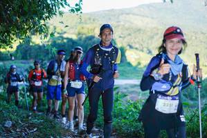 BIB: 2351
                            <button type="button" onclick="openModal(19223825)" class="btn btn-primary btn-sm float-right btn-popup" data-toggle="modal" data-target=".modal-high-quality">
                        <i class="fas fa-shopping-cart"></i> Add to Cart
                    </button>
                                            <button type="button" onclick="isThisMe(19223825, true)" class="btn btn-success btn-sm float-right btn-popup btn-isme hidden" data-toggle="tooltip" data-placement="bottom" title="นี่คือรูปของคุณใช่ไหม คลิกที่นี่เพื่อเอาเข้าอัลบั้ม">
                        <i class="fas fa-plus"></i> Add to album
                    </button>
                    <button type="button" onclick="isThisMe(19223825, false)" class="btn btn-warning btn-sm float-right btn-popup btn-isnotme hidden">
                        <i class="fas fa-ban"></i> Remove from album
                    </button>