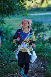 BIB: 
                            <button type="button" onclick="openModal(19226838)" class="btn btn-primary btn-sm float-right btn-popup" data-toggle="modal" data-target=".modal-high-quality">
                        <i class="fas fa-shopping-cart"></i> Add to Cart
                    </button>
                                            <button type="button" onclick="isThisMe(19226838, true)" class="btn btn-success btn-sm float-right btn-popup btn-isme hidden" data-toggle="tooltip" data-placement="bottom" title="นี่คือรูปของคุณใช่ไหม คลิกที่นี่เพื่อเอาเข้าอัลบั้ม">
                        <i class="fas fa-plus"></i> Add to album
                    </button>
                    <button type="button" onclick="isThisMe(19226838, false)" class="btn btn-warning btn-sm float-right btn-popup btn-isnotme hidden">
                        <i class="fas fa-ban"></i> Remove from album
                    </button>