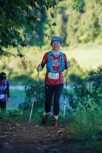 BIB: 
                            <button type="button" onclick="openModal(19227457)" class="btn btn-primary btn-sm float-right btn-popup" data-toggle="modal" data-target=".modal-high-quality">
                        <i class="fas fa-shopping-cart"></i> Add to Cart
                    </button>
                                            <button type="button" onclick="isThisMe(19227457, true)" class="btn btn-success btn-sm float-right btn-popup btn-isme hidden" data-toggle="tooltip" data-placement="bottom" title="นี่คือรูปของคุณใช่ไหม คลิกที่นี่เพื่อเอาเข้าอัลบั้ม">
                        <i class="fas fa-plus"></i> Add to album
                    </button>
                    <button type="button" onclick="isThisMe(19227457, false)" class="btn btn-warning btn-sm float-right btn-popup btn-isnotme hidden">
                        <i class="fas fa-ban"></i> Remove from album
                    </button>