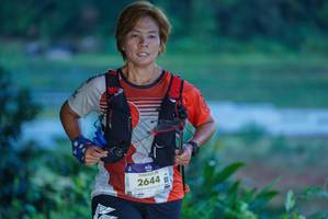 BIB: 2644
                            <button type="button" onclick="openModal(19226356)" class="btn btn-primary btn-sm float-right btn-popup" data-toggle="modal" data-target=".modal-high-quality">
                        <i class="fas fa-shopping-cart"></i> Add to Cart
                    </button>
                                            <button type="button" onclick="isThisMe(19226356, true)" class="btn btn-success btn-sm float-right btn-popup btn-isme hidden" data-toggle="tooltip" data-placement="bottom" title="นี่คือรูปของคุณใช่ไหม คลิกที่นี่เพื่อเอาเข้าอัลบั้ม">
                        <i class="fas fa-plus"></i> Add to album
                    </button>
                    <button type="button" onclick="isThisMe(19226356, false)" class="btn btn-warning btn-sm float-right btn-popup btn-isnotme hidden">
                        <i class="fas fa-ban"></i> Remove from album
                    </button>