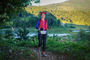 BIB: 3259
                            <button type="button" onclick="openModal(19225589)" class="btn btn-primary btn-sm float-right btn-popup" data-toggle="modal" data-target=".modal-high-quality">
                        <i class="fas fa-shopping-cart"></i> Add to Cart
                    </button>
                                            <button type="button" onclick="isThisMe(19225589, true)" class="btn btn-success btn-sm float-right btn-popup btn-isme hidden" data-toggle="tooltip" data-placement="bottom" title="นี่คือรูปของคุณใช่ไหม คลิกที่นี่เพื่อเอาเข้าอัลบั้ม">
                        <i class="fas fa-plus"></i> Add to album
                    </button>
                    <button type="button" onclick="isThisMe(19225589, false)" class="btn btn-warning btn-sm float-right btn-popup btn-isnotme hidden">
                        <i class="fas fa-ban"></i> Remove from album
                    </button>