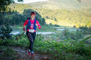 BIB: 2460
                            <button type="button" onclick="openModal(19228843)" class="btn btn-primary btn-sm float-right btn-popup" data-toggle="modal" data-target=".modal-high-quality">
                        <i class="fas fa-shopping-cart"></i> Add to Cart
                    </button>
                                            <button type="button" onclick="isThisMe(19228843, true)" class="btn btn-success btn-sm float-right btn-popup btn-isme hidden" data-toggle="tooltip" data-placement="bottom" title="นี่คือรูปของคุณใช่ไหม คลิกที่นี่เพื่อเอาเข้าอัลบั้ม">
                        <i class="fas fa-plus"></i> Add to album
                    </button>
                    <button type="button" onclick="isThisMe(19228843, false)" class="btn btn-warning btn-sm float-right btn-popup btn-isnotme hidden">
                        <i class="fas fa-ban"></i> Remove from album
                    </button>