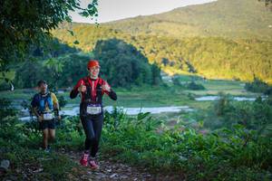 BIB: 2009, 2106
                            <button type="button" onclick="openModal(19225349)" class="btn btn-primary btn-sm float-right btn-popup" data-toggle="modal" data-target=".modal-high-quality">
                        <i class="fas fa-shopping-cart"></i> Add to Cart
                    </button>
                                            <button type="button" onclick="isThisMe(19225349, true)" class="btn btn-success btn-sm float-right btn-popup btn-isme hidden" data-toggle="tooltip" data-placement="bottom" title="นี่คือรูปของคุณใช่ไหม คลิกที่นี่เพื่อเอาเข้าอัลบั้ม">
                        <i class="fas fa-plus"></i> Add to album
                    </button>
                    <button type="button" onclick="isThisMe(19225349, false)" class="btn btn-warning btn-sm float-right btn-popup btn-isnotme hidden">
                        <i class="fas fa-ban"></i> Remove from album
                    </button>