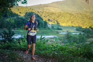 BIB: 
                            <button type="button" onclick="openModal(19224716)" class="btn btn-primary btn-sm float-right btn-popup" data-toggle="modal" data-target=".modal-high-quality">
                        <i class="fas fa-shopping-cart"></i> Add to Cart
                    </button>
                                            <button type="button" onclick="isThisMe(19224716, true)" class="btn btn-success btn-sm float-right btn-popup btn-isme hidden" data-toggle="tooltip" data-placement="bottom" title="นี่คือรูปของคุณใช่ไหม คลิกที่นี่เพื่อเอาเข้าอัลบั้ม">
                        <i class="fas fa-plus"></i> Add to album
                    </button>
                    <button type="button" onclick="isThisMe(19224716, false)" class="btn btn-warning btn-sm float-right btn-popup btn-isnotme hidden">
                        <i class="fas fa-ban"></i> Remove from album
                    </button>