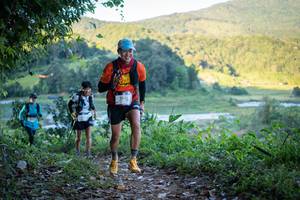 BIB: 
                            <button type="button" onclick="openModal(19227532)" class="btn btn-primary btn-sm float-right btn-popup" data-toggle="modal" data-target=".modal-high-quality">
                        <i class="fas fa-shopping-cart"></i> Add to Cart
                    </button>
                                            <button type="button" onclick="isThisMe(19227532, true)" class="btn btn-success btn-sm float-right btn-popup btn-isme hidden" data-toggle="tooltip" data-placement="bottom" title="นี่คือรูปของคุณใช่ไหม คลิกที่นี่เพื่อเอาเข้าอัลบั้ม">
                        <i class="fas fa-plus"></i> Add to album
                    </button>
                    <button type="button" onclick="isThisMe(19227532, false)" class="btn btn-warning btn-sm float-right btn-popup btn-isnotme hidden">
                        <i class="fas fa-ban"></i> Remove from album
                    </button>