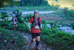 BIB: 2633
                            <button type="button" onclick="openModal(19224545)" class="btn btn-primary btn-sm float-right btn-popup" data-toggle="modal" data-target=".modal-high-quality">
                        <i class="fas fa-shopping-cart"></i> Add to Cart
                    </button>
                                            <button type="button" onclick="isThisMe(19224545, true)" class="btn btn-success btn-sm float-right btn-popup btn-isme hidden" data-toggle="tooltip" data-placement="bottom" title="นี่คือรูปของคุณใช่ไหม คลิกที่นี่เพื่อเอาเข้าอัลบั้ม">
                        <i class="fas fa-plus"></i> Add to album
                    </button>
                    <button type="button" onclick="isThisMe(19224545, false)" class="btn btn-warning btn-sm float-right btn-popup btn-isnotme hidden">
                        <i class="fas fa-ban"></i> Remove from album
                    </button>