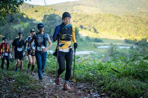 BIB: 
                            <button type="button" onclick="openModal(19227245)" class="btn btn-primary btn-sm float-right btn-popup" data-toggle="modal" data-target=".modal-high-quality">
                        <i class="fas fa-shopping-cart"></i> Add to Cart
                    </button>
                                            <button type="button" onclick="isThisMe(19227245, true)" class="btn btn-success btn-sm float-right btn-popup btn-isme hidden" data-toggle="tooltip" data-placement="bottom" title="นี่คือรูปของคุณใช่ไหม คลิกที่นี่เพื่อเอาเข้าอัลบั้ม">
                        <i class="fas fa-plus"></i> Add to album
                    </button>
                    <button type="button" onclick="isThisMe(19227245, false)" class="btn btn-warning btn-sm float-right btn-popup btn-isnotme hidden">
                        <i class="fas fa-ban"></i> Remove from album
                    </button>