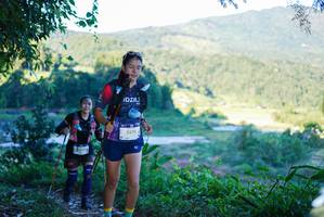 BIB: 2374
                            <button type="button" onclick="openModal(19223687)" class="btn btn-primary btn-sm float-right btn-popup" data-toggle="modal" data-target=".modal-high-quality">
                        <i class="fas fa-shopping-cart"></i> Add to Cart
                    </button>
                                            <button type="button" onclick="isThisMe(19223687, true)" class="btn btn-success btn-sm float-right btn-popup btn-isme hidden" data-toggle="tooltip" data-placement="bottom" title="นี่คือรูปของคุณใช่ไหม คลิกที่นี่เพื่อเอาเข้าอัลบั้ม">
                        <i class="fas fa-plus"></i> Add to album
                    </button>
                    <button type="button" onclick="isThisMe(19223687, false)" class="btn btn-warning btn-sm float-right btn-popup btn-isnotme hidden">
                        <i class="fas fa-ban"></i> Remove from album
                    </button>