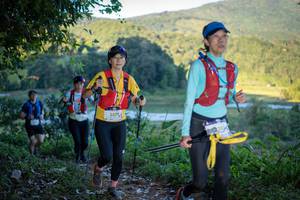 BIB: 
                            <button type="button" onclick="openModal(19229345)" class="btn btn-primary btn-sm float-right btn-popup" data-toggle="modal" data-target=".modal-high-quality">
                        <i class="fas fa-shopping-cart"></i> Add to Cart
                    </button>
                                            <button type="button" onclick="isThisMe(19229345, true)" class="btn btn-success btn-sm float-right btn-popup btn-isme hidden" data-toggle="tooltip" data-placement="bottom" title="นี่คือรูปของคุณใช่ไหม คลิกที่นี่เพื่อเอาเข้าอัลบั้ม">
                        <i class="fas fa-plus"></i> Add to album
                    </button>
                    <button type="button" onclick="isThisMe(19229345, false)" class="btn btn-warning btn-sm float-right btn-popup btn-isnotme hidden">
                        <i class="fas fa-ban"></i> Remove from album
                    </button>