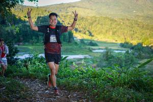 BIB: 
                            <button type="button" onclick="openModal(19226549)" class="btn btn-primary btn-sm float-right btn-popup" data-toggle="modal" data-target=".modal-high-quality">
                        <i class="fas fa-shopping-cart"></i> Add to Cart
                    </button>
                                            <button type="button" onclick="isThisMe(19226549, true)" class="btn btn-success btn-sm float-right btn-popup btn-isme hidden" data-toggle="tooltip" data-placement="bottom" title="นี่คือรูปของคุณใช่ไหม คลิกที่นี่เพื่อเอาเข้าอัลบั้ม">
                        <i class="fas fa-plus"></i> Add to album
                    </button>
                    <button type="button" onclick="isThisMe(19226549, false)" class="btn btn-warning btn-sm float-right btn-popup btn-isnotme hidden">
                        <i class="fas fa-ban"></i> Remove from album
                    </button>