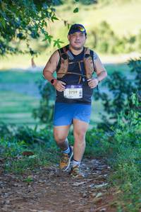 BIB: 2759
                            <button type="button" onclick="openModal(19228494)" class="btn btn-primary btn-sm float-right btn-popup" data-toggle="modal" data-target=".modal-high-quality">
                        <i class="fas fa-shopping-cart"></i> Add to Cart
                    </button>
                                            <button type="button" onclick="isThisMe(19228494, true)" class="btn btn-success btn-sm float-right btn-popup btn-isme hidden" data-toggle="tooltip" data-placement="bottom" title="นี่คือรูปของคุณใช่ไหม คลิกที่นี่เพื่อเอาเข้าอัลบั้ม">
                        <i class="fas fa-plus"></i> Add to album
                    </button>
                    <button type="button" onclick="isThisMe(19228494, false)" class="btn btn-warning btn-sm float-right btn-popup btn-isnotme hidden">
                        <i class="fas fa-ban"></i> Remove from album
                    </button>