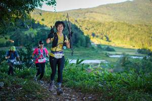 BIB: 2041
                            <button type="button" onclick="openModal(19226665)" class="btn btn-primary btn-sm float-right btn-popup" data-toggle="modal" data-target=".modal-high-quality">
                        <i class="fas fa-shopping-cart"></i> Add to Cart
                    </button>
                                            <button type="button" onclick="isThisMe(19226665, true)" class="btn btn-success btn-sm float-right btn-popup btn-isme hidden" data-toggle="tooltip" data-placement="bottom" title="นี่คือรูปของคุณใช่ไหม คลิกที่นี่เพื่อเอาเข้าอัลบั้ม">
                        <i class="fas fa-plus"></i> Add to album
                    </button>
                    <button type="button" onclick="isThisMe(19226665, false)" class="btn btn-warning btn-sm float-right btn-popup btn-isnotme hidden">
                        <i class="fas fa-ban"></i> Remove from album
                    </button>