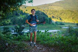 BIB: 
                            <button type="button" onclick="openModal(19226324)" class="btn btn-primary btn-sm float-right btn-popup" data-toggle="modal" data-target=".modal-high-quality">
                        <i class="fas fa-shopping-cart"></i> Add to Cart
                    </button>
                                            <button type="button" onclick="isThisMe(19226324, true)" class="btn btn-success btn-sm float-right btn-popup btn-isme hidden" data-toggle="tooltip" data-placement="bottom" title="นี่คือรูปของคุณใช่ไหม คลิกที่นี่เพื่อเอาเข้าอัลบั้ม">
                        <i class="fas fa-plus"></i> Add to album
                    </button>
                    <button type="button" onclick="isThisMe(19226324, false)" class="btn btn-warning btn-sm float-right btn-popup btn-isnotme hidden">
                        <i class="fas fa-ban"></i> Remove from album
                    </button>