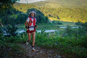 BIB: 
                            <button type="button" onclick="openModal(19226282)" class="btn btn-primary btn-sm float-right btn-popup" data-toggle="modal" data-target=".modal-high-quality">
                        <i class="fas fa-shopping-cart"></i> Add to Cart
                    </button>
                                            <button type="button" onclick="isThisMe(19226282, true)" class="btn btn-success btn-sm float-right btn-popup btn-isme hidden" data-toggle="tooltip" data-placement="bottom" title="นี่คือรูปของคุณใช่ไหม คลิกที่นี่เพื่อเอาเข้าอัลบั้ม">
                        <i class="fas fa-plus"></i> Add to album
                    </button>
                    <button type="button" onclick="isThisMe(19226282, false)" class="btn btn-warning btn-sm float-right btn-popup btn-isnotme hidden">
                        <i class="fas fa-ban"></i> Remove from album
                    </button>