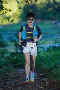 BIB: 2509, 
                            <button type="button" onclick="openModal(19228105)" class="btn btn-primary btn-sm float-right btn-popup" data-toggle="modal" data-target=".modal-high-quality">
                        <i class="fas fa-shopping-cart"></i> Add to Cart
                    </button>
                                            <button type="button" onclick="isThisMe(19228105, true)" class="btn btn-success btn-sm float-right btn-popup btn-isme hidden" data-toggle="tooltip" data-placement="bottom" title="นี่คือรูปของคุณใช่ไหม คลิกที่นี่เพื่อเอาเข้าอัลบั้ม">
                        <i class="fas fa-plus"></i> Add to album
                    </button>
                    <button type="button" onclick="isThisMe(19228105, false)" class="btn btn-warning btn-sm float-right btn-popup btn-isnotme hidden">
                        <i class="fas fa-ban"></i> Remove from album
                    </button>