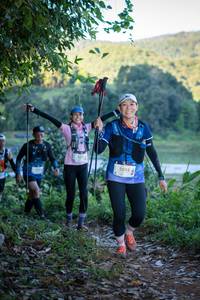 BIB: 2505
                            <button type="button" onclick="openModal(19229247)" class="btn btn-primary btn-sm float-right btn-popup" data-toggle="modal" data-target=".modal-high-quality">
                        <i class="fas fa-shopping-cart"></i> Add to Cart
                    </button>
                                            <button type="button" onclick="isThisMe(19229247, true)" class="btn btn-success btn-sm float-right btn-popup btn-isme hidden" data-toggle="tooltip" data-placement="bottom" title="นี่คือรูปของคุณใช่ไหม คลิกที่นี่เพื่อเอาเข้าอัลบั้ม">
                        <i class="fas fa-plus"></i> Add to album
                    </button>
                    <button type="button" onclick="isThisMe(19229247, false)" class="btn btn-warning btn-sm float-right btn-popup btn-isnotme hidden">
                        <i class="fas fa-ban"></i> Remove from album
                    </button>