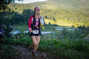 BIB: 320
                            <button type="button" onclick="openModal(19228990)" class="btn btn-primary btn-sm float-right btn-popup" data-toggle="modal" data-target=".modal-high-quality">
                        <i class="fas fa-shopping-cart"></i> Add to Cart
                    </button>
                                            <button type="button" onclick="isThisMe(19228990, true)" class="btn btn-success btn-sm float-right btn-popup btn-isme hidden" data-toggle="tooltip" data-placement="bottom" title="นี่คือรูปของคุณใช่ไหม คลิกที่นี่เพื่อเอาเข้าอัลบั้ม">
                        <i class="fas fa-plus"></i> Add to album
                    </button>
                    <button type="button" onclick="isThisMe(19228990, false)" class="btn btn-warning btn-sm float-right btn-popup btn-isnotme hidden">
                        <i class="fas fa-ban"></i> Remove from album
                    </button>