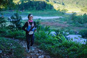 BIB: 2496
                            <button type="button" onclick="openModal(19225098)" class="btn btn-primary btn-sm float-right btn-popup" data-toggle="modal" data-target=".modal-high-quality">
                        <i class="fas fa-shopping-cart"></i> Add to Cart
                    </button>
                                            <button type="button" onclick="isThisMe(19225098, true)" class="btn btn-success btn-sm float-right btn-popup btn-isme hidden" data-toggle="tooltip" data-placement="bottom" title="นี่คือรูปของคุณใช่ไหม คลิกที่นี่เพื่อเอาเข้าอัลบั้ม">
                        <i class="fas fa-plus"></i> Add to album
                    </button>
                    <button type="button" onclick="isThisMe(19225098, false)" class="btn btn-warning btn-sm float-right btn-popup btn-isnotme hidden">
                        <i class="fas fa-ban"></i> Remove from album
                    </button>