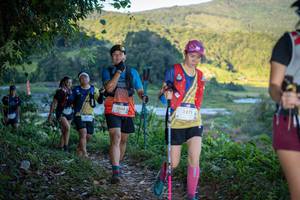 BIB: 3271
                            <button type="button" onclick="openModal(19228247)" class="btn btn-primary btn-sm float-right btn-popup" data-toggle="modal" data-target=".modal-high-quality">
                        <i class="fas fa-shopping-cart"></i> Add to Cart
                    </button>
                                            <button type="button" onclick="isThisMe(19228247, true)" class="btn btn-success btn-sm float-right btn-popup btn-isme hidden" data-toggle="tooltip" data-placement="bottom" title="นี่คือรูปของคุณใช่ไหม คลิกที่นี่เพื่อเอาเข้าอัลบั้ม">
                        <i class="fas fa-plus"></i> Add to album
                    </button>
                    <button type="button" onclick="isThisMe(19228247, false)" class="btn btn-warning btn-sm float-right btn-popup btn-isnotme hidden">
                        <i class="fas fa-ban"></i> Remove from album
                    </button>