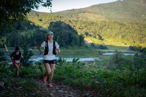 BIB: 
                            <button type="button" onclick="openModal(19227101)" class="btn btn-primary btn-sm float-right btn-popup" data-toggle="modal" data-target=".modal-high-quality">
                        <i class="fas fa-shopping-cart"></i> Add to Cart
                    </button>
                                            <button type="button" onclick="isThisMe(19227101, true)" class="btn btn-success btn-sm float-right btn-popup btn-isme hidden" data-toggle="tooltip" data-placement="bottom" title="นี่คือรูปของคุณใช่ไหม คลิกที่นี่เพื่อเอาเข้าอัลบั้ม">
                        <i class="fas fa-plus"></i> Add to album
                    </button>
                    <button type="button" onclick="isThisMe(19227101, false)" class="btn btn-warning btn-sm float-right btn-popup btn-isnotme hidden">
                        <i class="fas fa-ban"></i> Remove from album
                    </button>