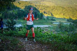 BIB: 
                            <button type="button" onclick="openModal(19225077)" class="btn btn-primary btn-sm float-right btn-popup" data-toggle="modal" data-target=".modal-high-quality">
                        <i class="fas fa-shopping-cart"></i> Add to Cart
                    </button>
                                            <button type="button" onclick="isThisMe(19225077, true)" class="btn btn-success btn-sm float-right btn-popup btn-isme hidden" data-toggle="tooltip" data-placement="bottom" title="นี่คือรูปของคุณใช่ไหม คลิกที่นี่เพื่อเอาเข้าอัลบั้ม">
                        <i class="fas fa-plus"></i> Add to album
                    </button>
                    <button type="button" onclick="isThisMe(19225077, false)" class="btn btn-warning btn-sm float-right btn-popup btn-isnotme hidden">
                        <i class="fas fa-ban"></i> Remove from album
                    </button>