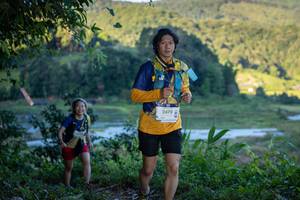 BIB: 2470
                            <button type="button" onclick="openModal(19229082)" class="btn btn-primary btn-sm float-right btn-popup" data-toggle="modal" data-target=".modal-high-quality">
                        <i class="fas fa-shopping-cart"></i> Add to Cart
                    </button>
                                            <button type="button" onclick="isThisMe(19229082, true)" class="btn btn-success btn-sm float-right btn-popup btn-isme hidden" data-toggle="tooltip" data-placement="bottom" title="นี่คือรูปของคุณใช่ไหม คลิกที่นี่เพื่อเอาเข้าอัลบั้ม">
                        <i class="fas fa-plus"></i> Add to album
                    </button>
                    <button type="button" onclick="isThisMe(19229082, false)" class="btn btn-warning btn-sm float-right btn-popup btn-isnotme hidden">
                        <i class="fas fa-ban"></i> Remove from album
                    </button>