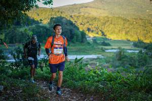 BIB: 
                            <button type="button" onclick="openModal(19225001)" class="btn btn-primary btn-sm float-right btn-popup" data-toggle="modal" data-target=".modal-high-quality">
                        <i class="fas fa-shopping-cart"></i> Add to Cart
                    </button>
                                            <button type="button" onclick="isThisMe(19225001, true)" class="btn btn-success btn-sm float-right btn-popup btn-isme hidden" data-toggle="tooltip" data-placement="bottom" title="นี่คือรูปของคุณใช่ไหม คลิกที่นี่เพื่อเอาเข้าอัลบั้ม">
                        <i class="fas fa-plus"></i> Add to album
                    </button>
                    <button type="button" onclick="isThisMe(19225001, false)" class="btn btn-warning btn-sm float-right btn-popup btn-isnotme hidden">
                        <i class="fas fa-ban"></i> Remove from album
                    </button>