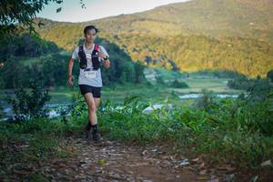 BIB: 2005
                            <button type="button" onclick="openModal(19223950)" class="btn btn-primary btn-sm float-right btn-popup" data-toggle="modal" data-target=".modal-high-quality">
                        <i class="fas fa-shopping-cart"></i> Add to Cart
                    </button>
                                            <button type="button" onclick="isThisMe(19223950, true)" class="btn btn-success btn-sm float-right btn-popup btn-isme hidden" data-toggle="tooltip" data-placement="bottom" title="นี่คือรูปของคุณใช่ไหม คลิกที่นี่เพื่อเอาเข้าอัลบั้ม">
                        <i class="fas fa-plus"></i> Add to album
                    </button>
                    <button type="button" onclick="isThisMe(19223950, false)" class="btn btn-warning btn-sm float-right btn-popup btn-isnotme hidden">
                        <i class="fas fa-ban"></i> Remove from album
                    </button>