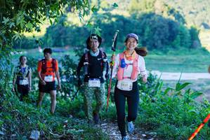 BIB: 2396, 2521
                            <button type="button" onclick="openModal(19224139)" class="btn btn-primary btn-sm float-right btn-popup" data-toggle="modal" data-target=".modal-high-quality">
                        <i class="fas fa-shopping-cart"></i> Add to Cart
                    </button>
                                            <button type="button" onclick="isThisMe(19224139, true)" class="btn btn-success btn-sm float-right btn-popup btn-isme hidden" data-toggle="tooltip" data-placement="bottom" title="นี่คือรูปของคุณใช่ไหม คลิกที่นี่เพื่อเอาเข้าอัลบั้ม">
                        <i class="fas fa-plus"></i> Add to album
                    </button>
                    <button type="button" onclick="isThisMe(19224139, false)" class="btn btn-warning btn-sm float-right btn-popup btn-isnotme hidden">
                        <i class="fas fa-ban"></i> Remove from album
                    </button>