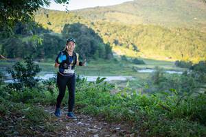 BIB: 
                            <button type="button" onclick="openModal(19226952)" class="btn btn-primary btn-sm float-right btn-popup" data-toggle="modal" data-target=".modal-high-quality">
                        <i class="fas fa-shopping-cart"></i> Add to Cart
                    </button>
                                            <button type="button" onclick="isThisMe(19226952, true)" class="btn btn-success btn-sm float-right btn-popup btn-isme hidden" data-toggle="tooltip" data-placement="bottom" title="นี่คือรูปของคุณใช่ไหม คลิกที่นี่เพื่อเอาเข้าอัลบั้ม">
                        <i class="fas fa-plus"></i> Add to album
                    </button>
                    <button type="button" onclick="isThisMe(19226952, false)" class="btn btn-warning btn-sm float-right btn-popup btn-isnotme hidden">
                        <i class="fas fa-ban"></i> Remove from album
                    </button>