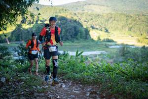 BIB: 3740
                            <button type="button" onclick="openModal(19223190)" class="btn btn-primary btn-sm float-right btn-popup" data-toggle="modal" data-target=".modal-high-quality">
                        <i class="fas fa-shopping-cart"></i> Add to Cart
                    </button>
                                            <button type="button" onclick="isThisMe(19223190, true)" class="btn btn-success btn-sm float-right btn-popup btn-isme hidden" data-toggle="tooltip" data-placement="bottom" title="นี่คือรูปของคุณใช่ไหม คลิกที่นี่เพื่อเอาเข้าอัลบั้ม">
                        <i class="fas fa-plus"></i> Add to album
                    </button>
                    <button type="button" onclick="isThisMe(19223190, false)" class="btn btn-warning btn-sm float-right btn-popup btn-isnotme hidden">
                        <i class="fas fa-ban"></i> Remove from album
                    </button>