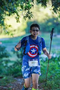 BIB: 3033
                            <button type="button" onclick="openModal(19228284)" class="btn btn-primary btn-sm float-right btn-popup" data-toggle="modal" data-target=".modal-high-quality">
                        <i class="fas fa-shopping-cart"></i> Add to Cart
                    </button>
                                            <button type="button" onclick="isThisMe(19228284, true)" class="btn btn-success btn-sm float-right btn-popup btn-isme hidden" data-toggle="tooltip" data-placement="bottom" title="นี่คือรูปของคุณใช่ไหม คลิกที่นี่เพื่อเอาเข้าอัลบั้ม">
                        <i class="fas fa-plus"></i> Add to album
                    </button>
                    <button type="button" onclick="isThisMe(19228284, false)" class="btn btn-warning btn-sm float-right btn-popup btn-isnotme hidden">
                        <i class="fas fa-ban"></i> Remove from album
                    </button>