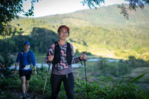 BIB: 204
                            <button type="button" onclick="openModal(19222847)" class="btn btn-primary btn-sm float-right btn-popup" data-toggle="modal" data-target=".modal-high-quality">
                        <i class="fas fa-shopping-cart"></i> Add to Cart
                    </button>
                                            <button type="button" onclick="isThisMe(19222847, true)" class="btn btn-success btn-sm float-right btn-popup btn-isme hidden" data-toggle="tooltip" data-placement="bottom" title="นี่คือรูปของคุณใช่ไหม คลิกที่นี่เพื่อเอาเข้าอัลบั้ม">
                        <i class="fas fa-plus"></i> Add to album
                    </button>
                    <button type="button" onclick="isThisMe(19222847, false)" class="btn btn-warning btn-sm float-right btn-popup btn-isnotme hidden">
                        <i class="fas fa-ban"></i> Remove from album
                    </button>