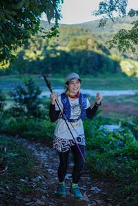 BIB: 3182
                            <button type="button" onclick="openModal(19224346)" class="btn btn-primary btn-sm float-right btn-popup" data-toggle="modal" data-target=".modal-high-quality">
                        <i class="fas fa-shopping-cart"></i> Add to Cart
                    </button>
                                            <button type="button" onclick="isThisMe(19224346, true)" class="btn btn-success btn-sm float-right btn-popup btn-isme hidden" data-toggle="tooltip" data-placement="bottom" title="นี่คือรูปของคุณใช่ไหม คลิกที่นี่เพื่อเอาเข้าอัลบั้ม">
                        <i class="fas fa-plus"></i> Add to album
                    </button>
                    <button type="button" onclick="isThisMe(19224346, false)" class="btn btn-warning btn-sm float-right btn-popup btn-isnotme hidden">
                        <i class="fas fa-ban"></i> Remove from album
                    </button>