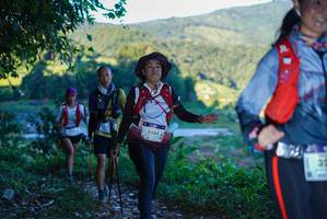 BIB: 2484
                            <button type="button" onclick="openModal(19223913)" class="btn btn-primary btn-sm float-right btn-popup" data-toggle="modal" data-target=".modal-high-quality">
                        <i class="fas fa-shopping-cart"></i> Add to Cart
                    </button>
                                            <button type="button" onclick="isThisMe(19223913, true)" class="btn btn-success btn-sm float-right btn-popup btn-isme hidden" data-toggle="tooltip" data-placement="bottom" title="นี่คือรูปของคุณใช่ไหม คลิกที่นี่เพื่อเอาเข้าอัลบั้ม">
                        <i class="fas fa-plus"></i> Add to album
                    </button>
                    <button type="button" onclick="isThisMe(19223913, false)" class="btn btn-warning btn-sm float-right btn-popup btn-isnotme hidden">
                        <i class="fas fa-ban"></i> Remove from album
                    </button>